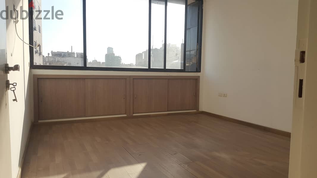 L04388 - Office 50 sqm For Rent in Dekweneh 0