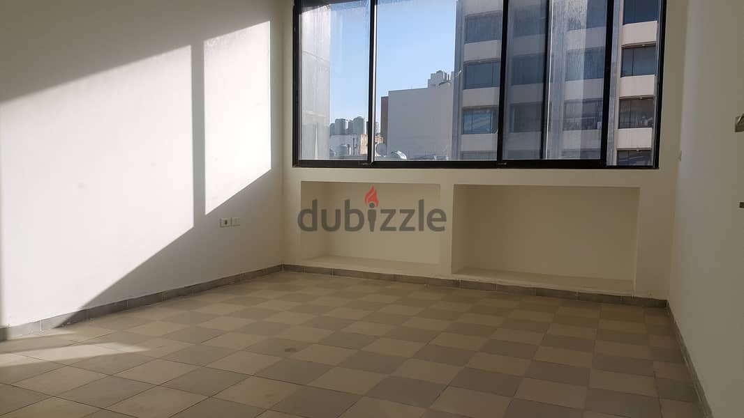 L04388 - Office 50 sqm For Rent in Dekweneh 2