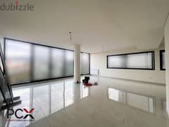 Spacious  | Apartment for Sale in Yarze 0