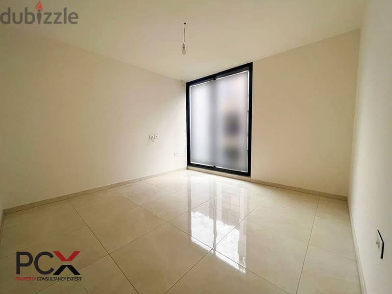 Spacious  | Apartment for Sale in Yarze 4