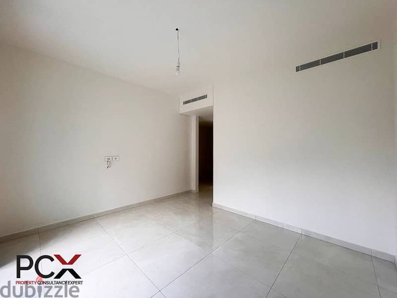 Spacious  | Apartment for Sale in Yarze 6