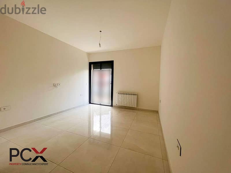 Spacious  | Apartment for Sale in Yarze 7