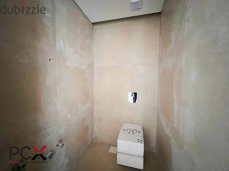 Spacious  | Apartment for Sale in Yarze 10