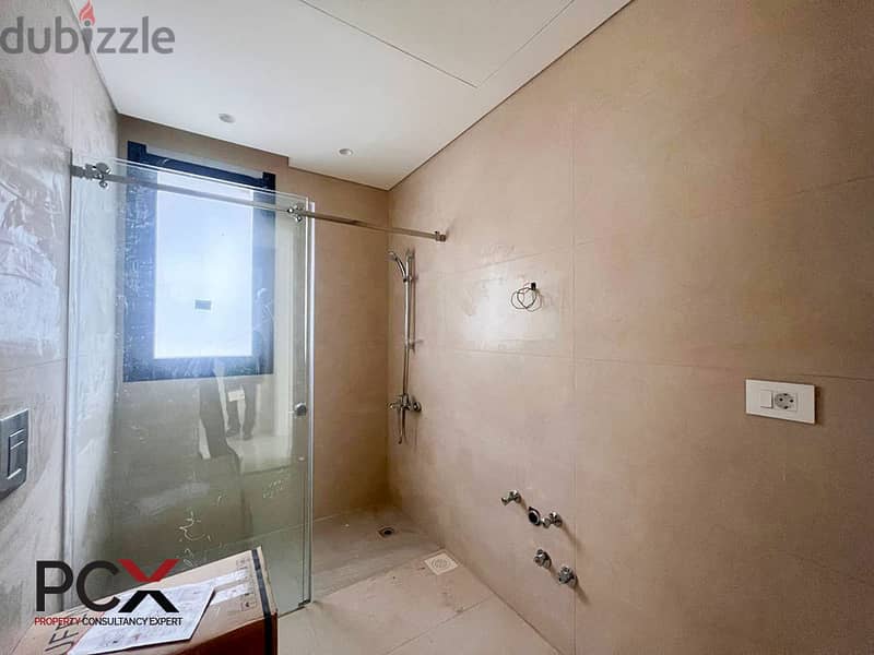 Spacious  | Apartment for Sale in Yarze 11