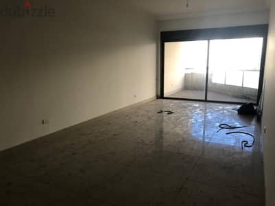 ZALKA GOOD LOCATION NEW BUILDING 2 BEDROOMS , ZL-113