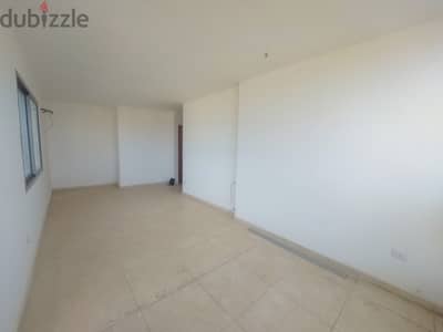 220 SQM Duplex in Qornet Chahwan, Metn with Mountain View