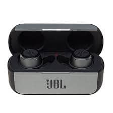 JBL Reflect Flow wireless earbuds samsung apple huawei