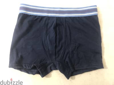 Men's Boxer