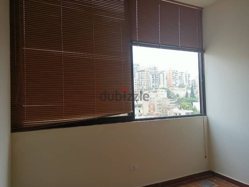 Brand new 150 m2 apartment+ 12 m2 cave for sale in Zalka 1