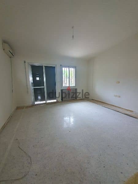 330m² |  Apartment for sale in baabdat 11