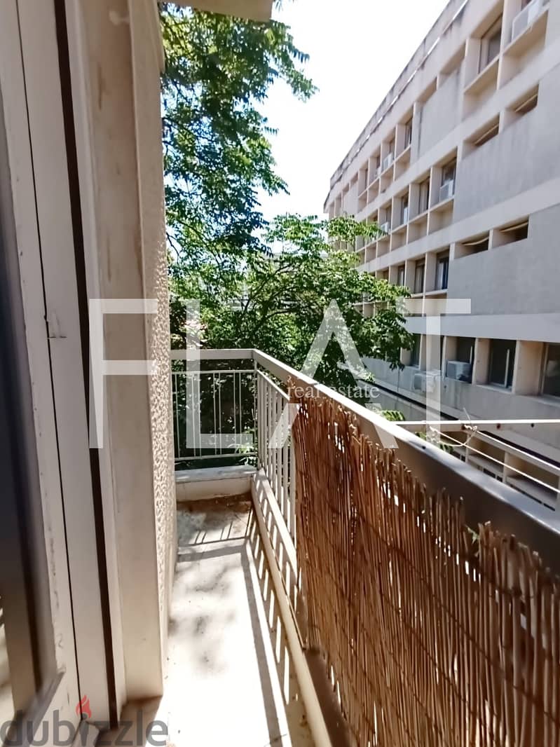 Apartment for Sale in Athens, center Ano Patisia – Mitsaki 24 |93,000 10