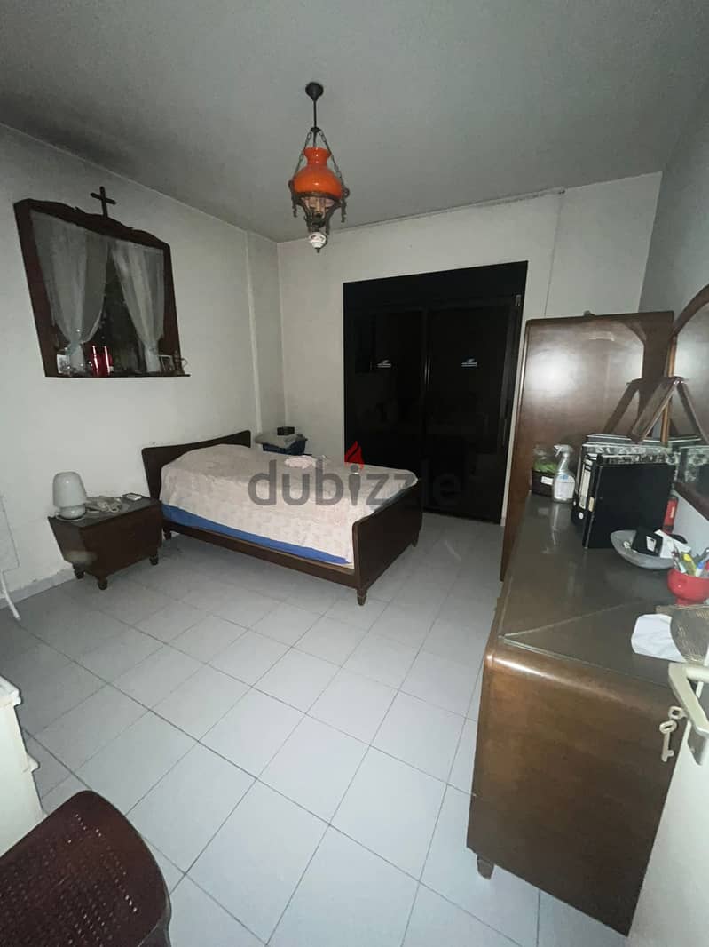 145 m2 apartment for sale in Ant Elias - شقة للبيع في أنطالياس 6