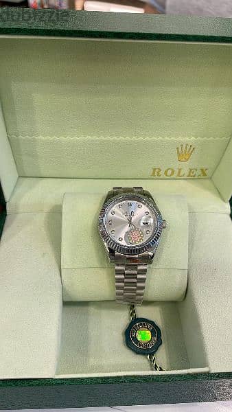 WATCH ROLEX best price Smart Watches 115629846