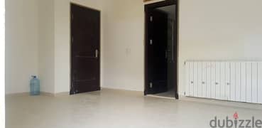 L04392 - Brand New Apartment For Rent In Hazmieh in a Very Calm Area 0