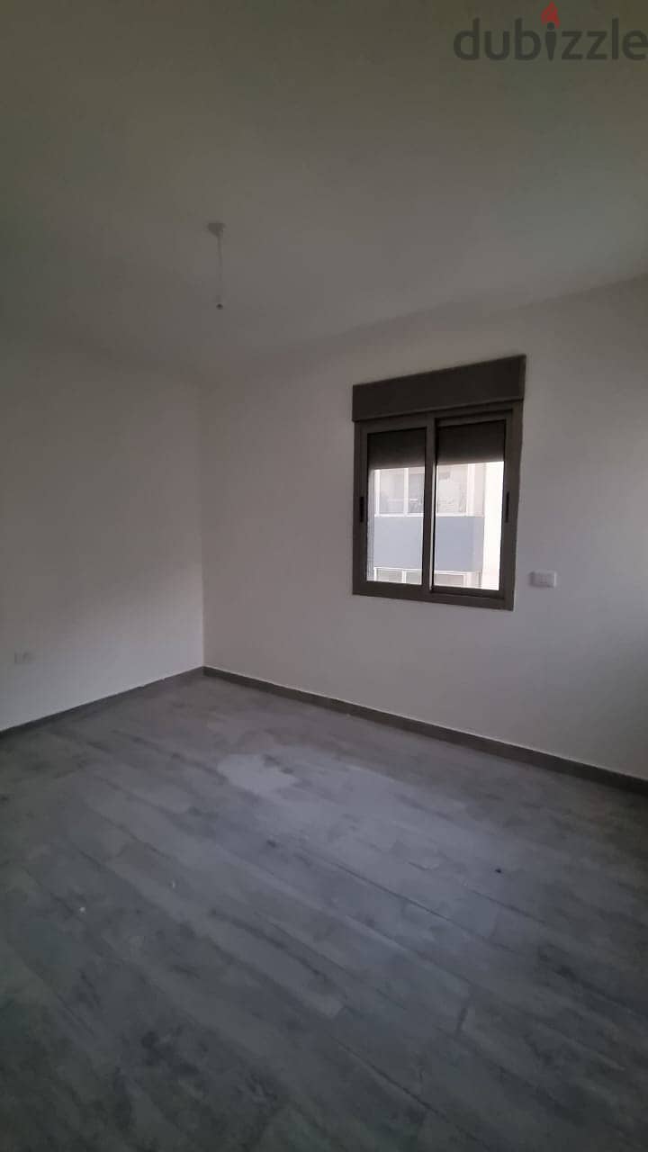 Apartment For Sale in Mazraat Yachouh Cash REF#83691347MN مزرعة يشوع 7