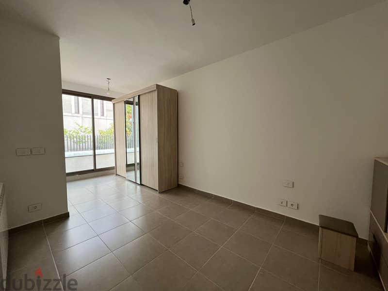 L06671 - New Apartment for Sale in a Gated Community of Adma 1