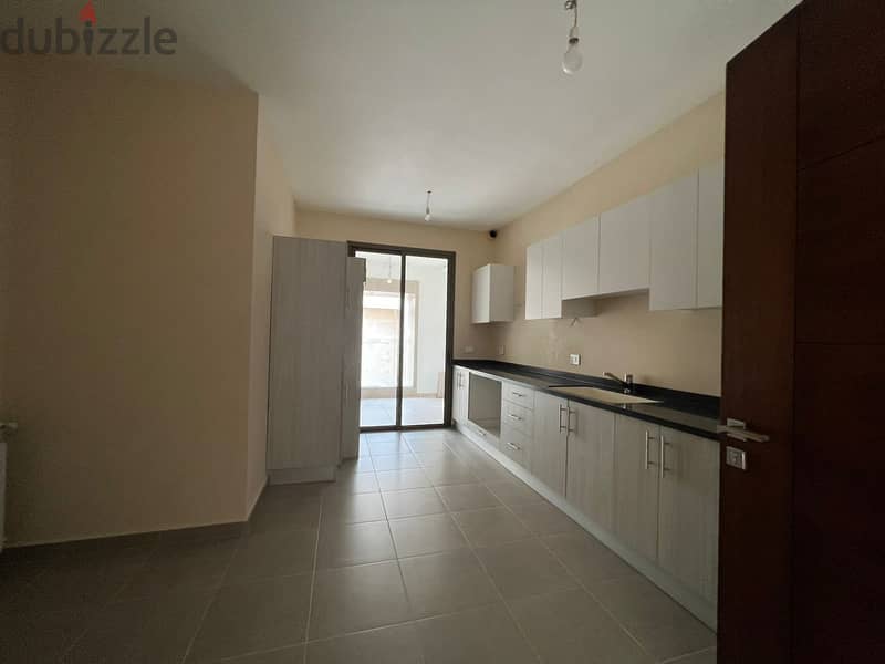 L06671 - New Apartment for Sale in a Gated Community of Adma 2