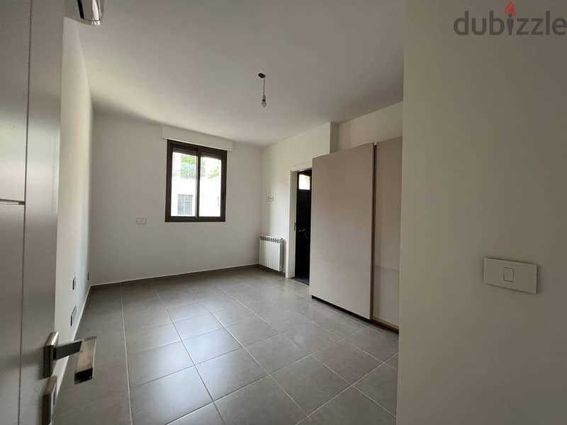 L06671 - New Apartment for Sale in a Gated Community of Adma 3