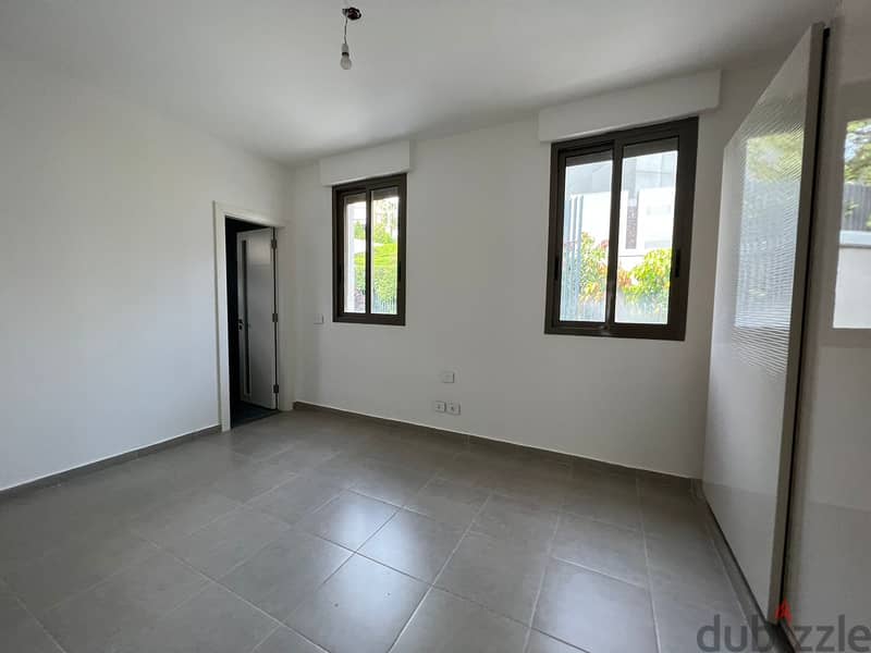 L06671 - New Apartment for Sale in a Gated Community of Adma 4