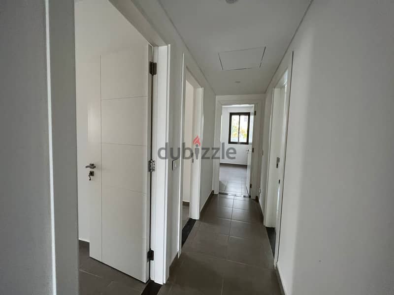 L06671 - New Apartment for Sale in a Gated Community of Adma 6