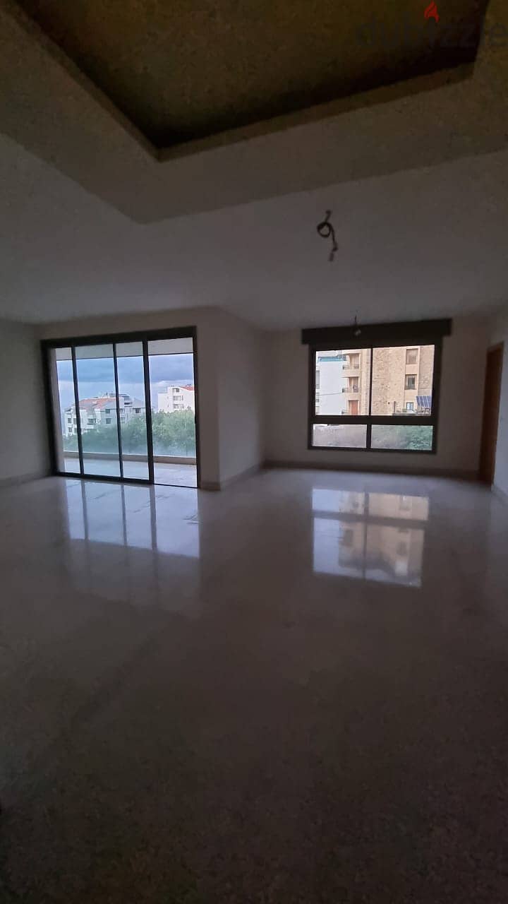 Apartment For Sale in Biyada Cash REF#83691744MN 1