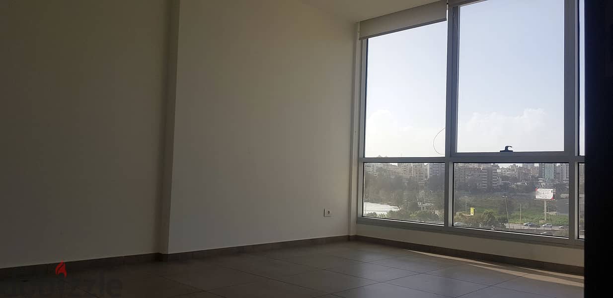 L04205 - Office for Rent In Horsh Tabet 2