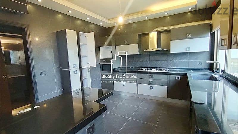 Apartment 200m² 3 beds For SALE In Hadath - شقة للبيع #JG 1
