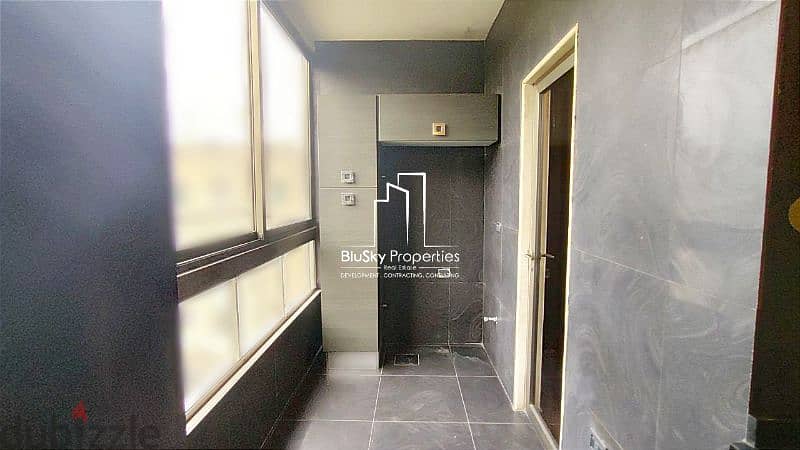 Apartment 200m² 3 beds For SALE In Hadath - شقة للبيع #JG 2