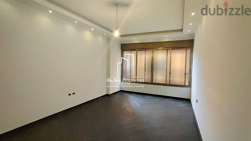 Apartment 200m² 3 beds For SALE In Hadath - شقة للبيع #JG 5