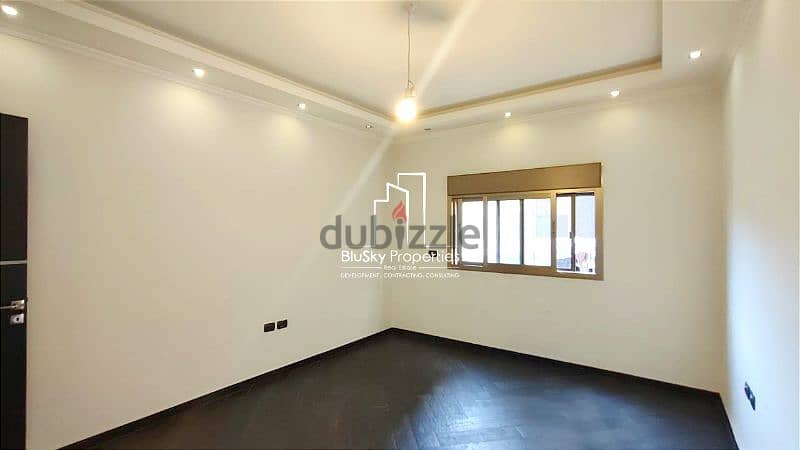 Apartment 200m² 3 beds For SALE In Hadath - شقة للبيع #JG 7