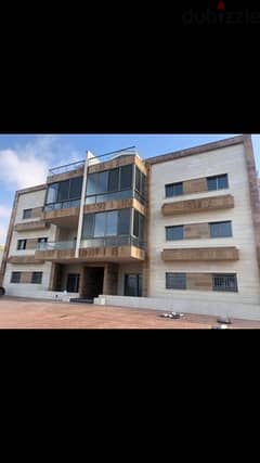 new apartments for sale in dhour aaraya for info whatsapp 03689818