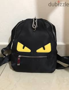 Very cool bags with very good price (Starting from 10$)