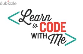 Master Advanced Coding+ Algorithmic Techniques & Get ur Project Done!