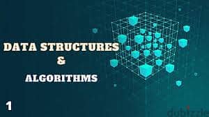 We help u master Data Structure+Algorithms+Project Development Support 0