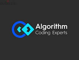 Master Advanced Coding+ Algorithmic Techniques & Get ur Project Done! 8