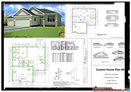 AutoCAD