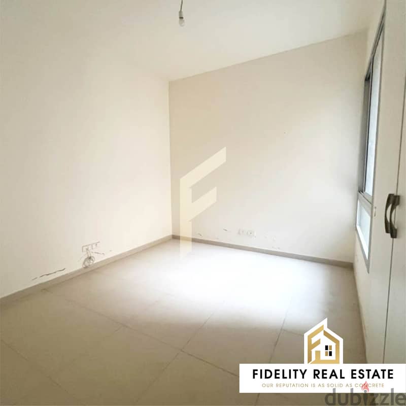 Apartment for sale in Hamra AA682 3