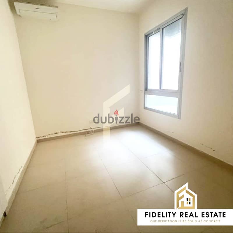 Apartment for sale in Hamra AA682 6