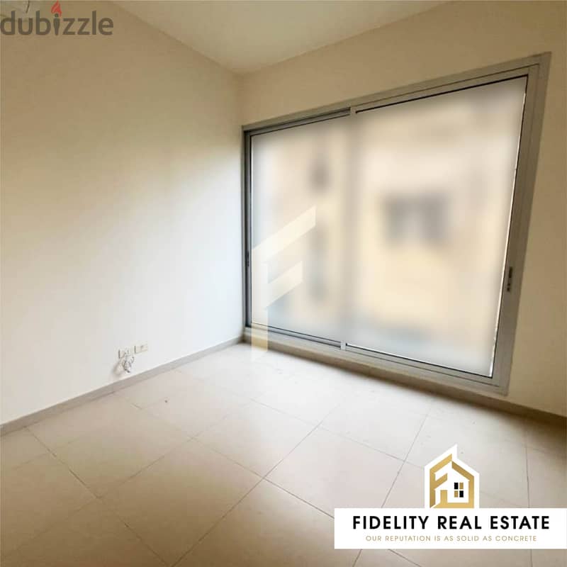 Apartment for sale in Hamra AA682 8
