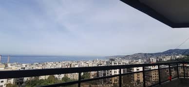 Zouk Mosbeh 165m many appartments available 0