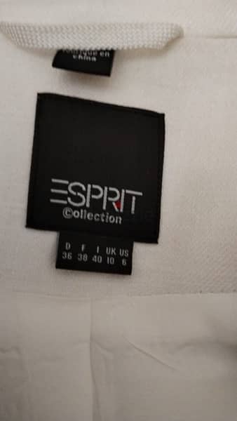 Jacket / Blazer ESPRIT 1