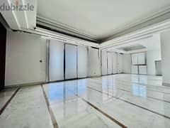24/7 Electricity | 4 Bedrooms In Saifi For Rent