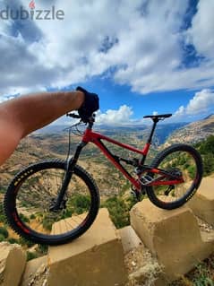 Bicycles Accessories for Sale in Zgharta Town dubizzle Lebanon