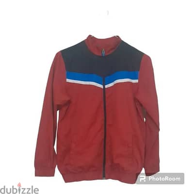 LC Waikiki Boys Jacket