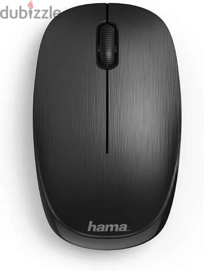 german store wireless mouse