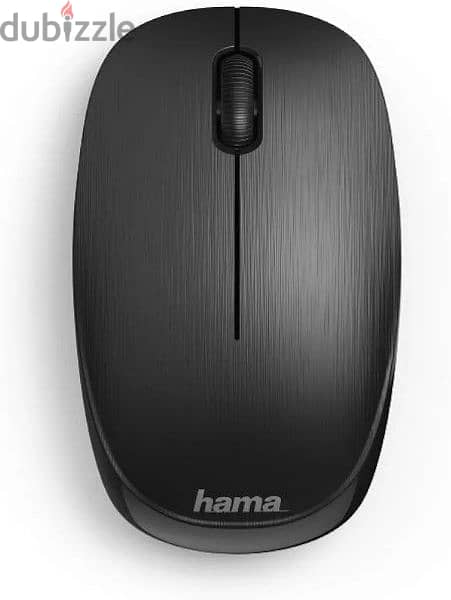 german store wireless mouse 0