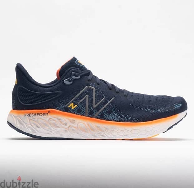 New balance original 1