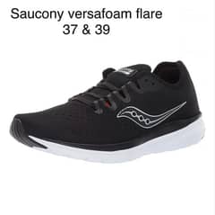 Saucony running shoes 0