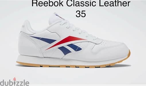 Reebok