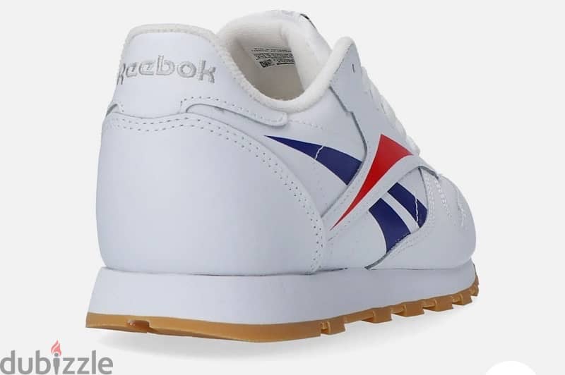 Reebok original 2